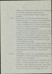 Ewidencja parkowa, skan nr 12