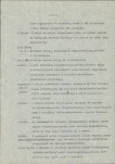 Ewidencja parkowa, skan nr 13