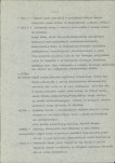 Ewidencja parkowa, skan nr 14