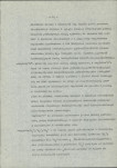 Ewidencja parkowa, skan nr 20