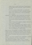 Ewidencja parkowa, skan nr 24