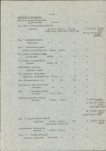 Ewidencja parkowa, skan nr 27