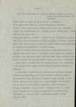 Ewidencja parkowa, skan nr 31