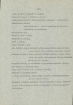 Ewidencja parkowa, skan nr 33