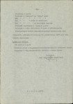 Ewidencja parkowa, skan nr 36
