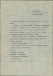 Ewidencja parkowa, skan nr 7