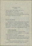 Ewidencja parkowa, skan nr 12