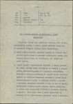 Ewidencja parkowa, skan nr 20