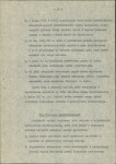 Ewidencja parkowa, skan nr 21