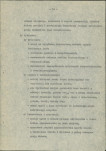 Ewidencja parkowa, skan nr 22