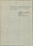 Ewidencja parkowa, skan nr 23