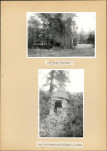 Ewidencja parkowa, skan nr 51