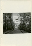 Ewidencja parkowa, skan nr 26