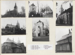 KB - Karta biała, skan nr 6