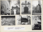 KB - Karta biała, skan nr 8