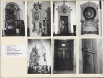 KB - Karta biała, skan nr 10