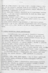 Ewidencja parkowa, skan nr 10