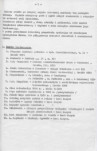 Ewidencja parkowa, skan nr 13