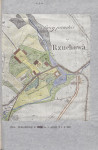 Ewidencja parkowa, skan nr 14