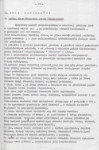 Ewidencja parkowa, skan nr 17