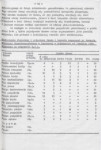 Ewidencja parkowa, skan nr 20