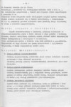 Ewidencja parkowa, skan nr 23