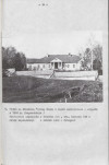 Ewidencja parkowa, skan nr 25