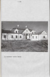 Ewidencja parkowa, skan nr 28