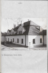 Ewidencja parkowa, skan nr 30