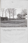 Ewidencja parkowa, skan nr 31