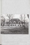 Ewidencja parkowa, skan nr 34