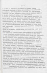 Ewidencja parkowa, skan nr 14