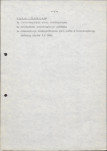 Ewidencja parkowa, skan nr 46