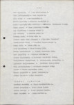 Ewidencja parkowa, skan nr 48