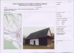 Karta obiektu niewpisanego do rejestru, skan nr 1