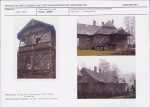 KB - Karta biała, skan nr 6