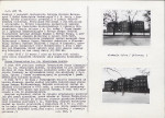 KB - Karta biała, skan nr 8