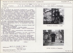 KB - Karta biała, skan nr 9