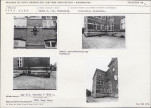 KB - Karta biała, skan nr 11