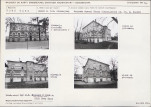 KB - Karta biała, skan nr 23
