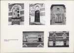 KB - Karta biała, skan nr 24