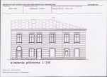 KB - Karta biała, skan nr 6