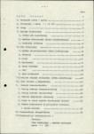 Ewidencja parkowa, skan nr 6