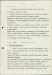 Ewidencja parkowa, skan nr 9