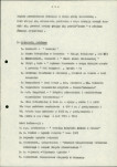 Ewidencja parkowa, skan nr 14