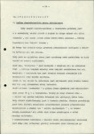 Ewidencja parkowa, skan nr 20