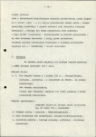 Ewidencja parkowa, skan nr 21