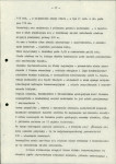 Ewidencja parkowa, skan nr 23