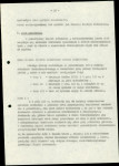 Ewidencja parkowa, skan nr 26