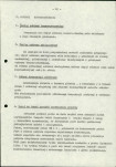 Ewidencja parkowa, skan nr 28